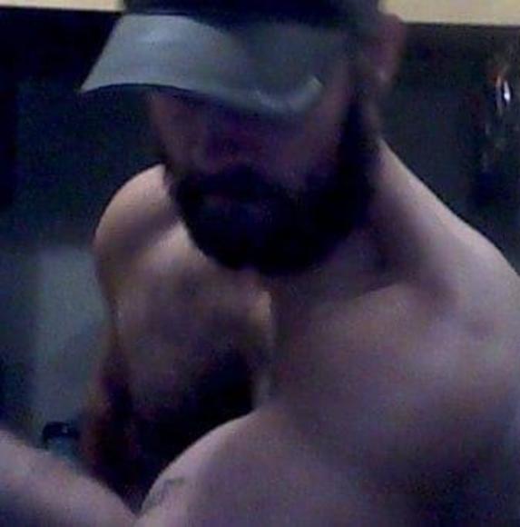 jamesmyers798